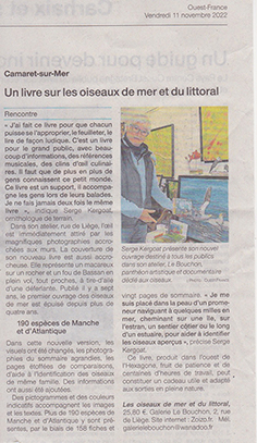 Ouest France 11 nov 2022 > </a>
<a href =